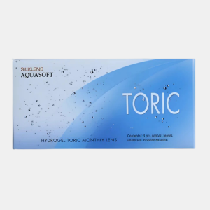 aquasoft toric disp-3.png